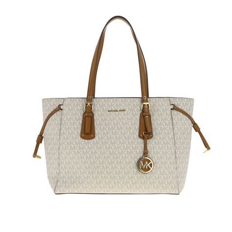 michael kors website indonesia|mk small tote bag.